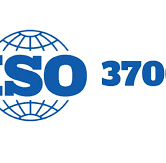 ISO-37001 ISO-37001
