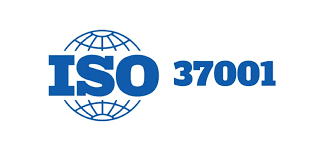 ISO-37001 ISO-37001