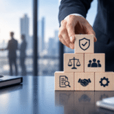 ISO 370012025 faire de l’intégrité un véritable pilier de gouvernance ISO 370012025 faire de l’intégrité un véritable pilier de gouvernance