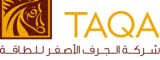 références tcert morocco TAQA