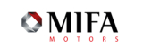 références tcert morocco mifa motors